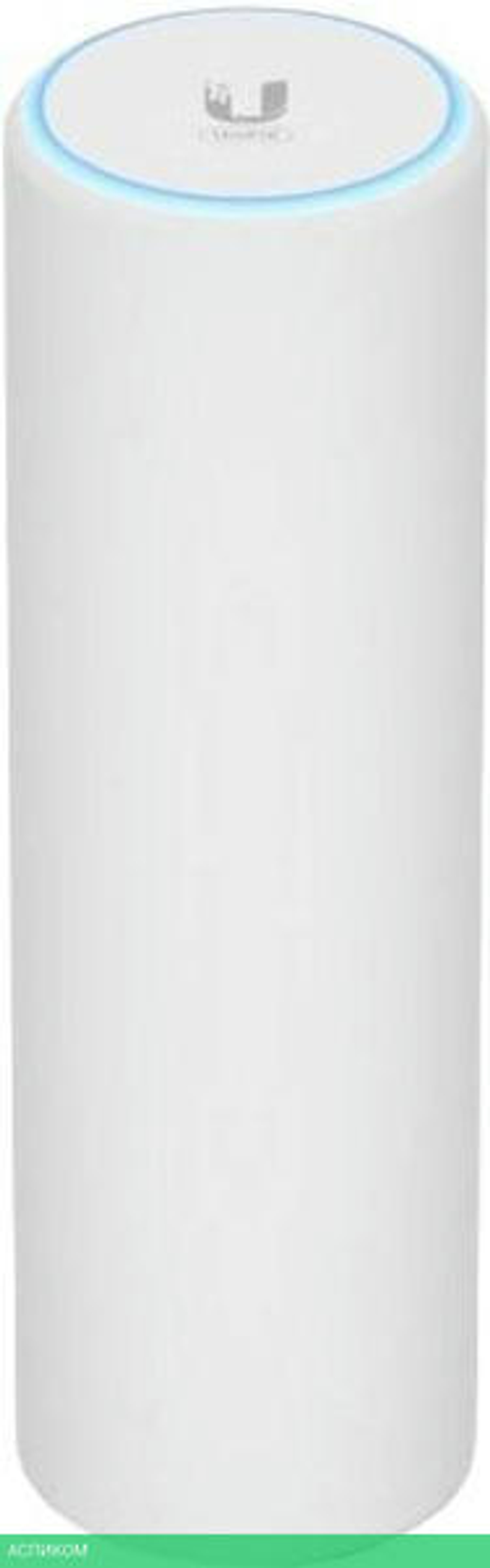 Точка доступа Ubiquiti UniFi 6 Mesh (U6-Mesh)