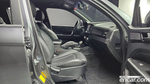 KG Mobility (Ssangyong) Rexton Sports Дизель 2.2 4WD (10.2019)