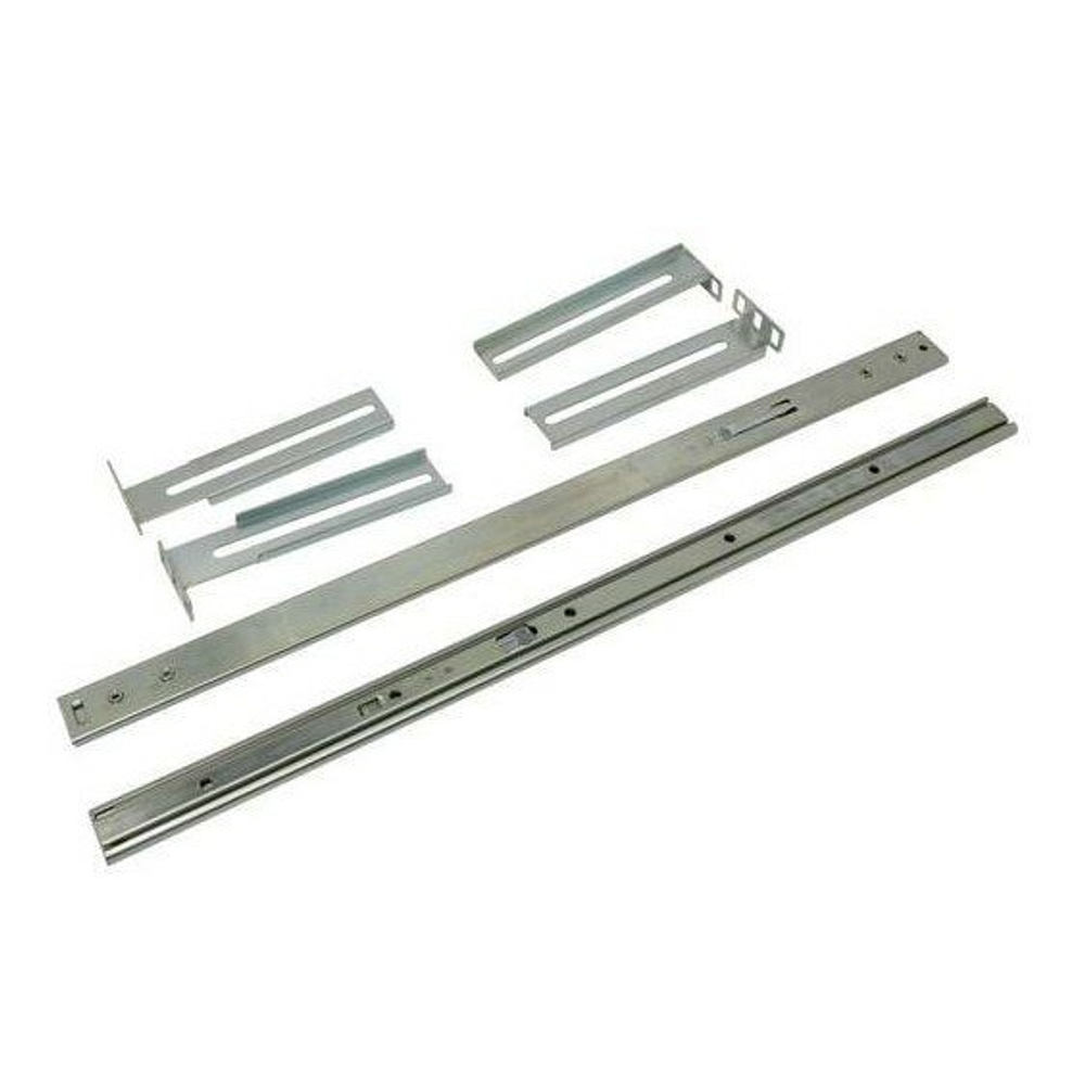 Inwin Корпус IW-SL 20" NJ13040 for PE689 3RAMIS032202 6142025