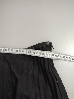 Юбка INCITY плиссированная 42 размер