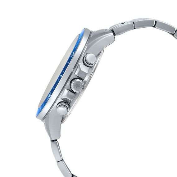 Наручные часы Casio EFR-552D-1A2