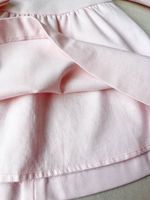 Платье Dior, 80