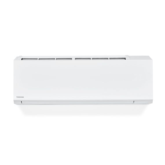 Сплит-система инверторного типа TOSHIBA Shorai Edge RAS-16J2VSG-EE комплект — (2)