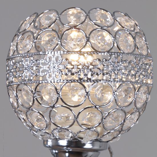 79510-0.3-03 CR светильник потолочный