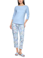 Marc-Cain-Co_FrühjahrSommer-2026_319_AC-48.41-J15_2