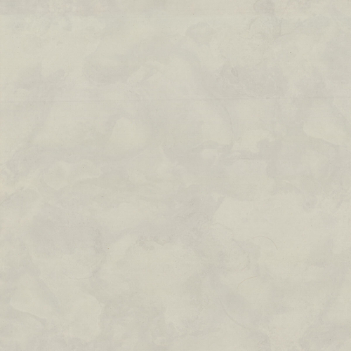 Обои 5073-11 Скорость Diamond