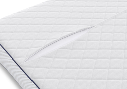 Подушка Vela Gel