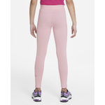 ОДЕЖДА ДЛЯ ТЕННИСА Девочки, Леггинсы NIKE AIR FAVORITES  .