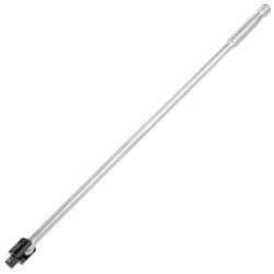 Вороток шарнирный 750мм 1/2'' Forsage F-8014750U