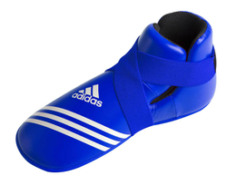 Футы GTF Adidas