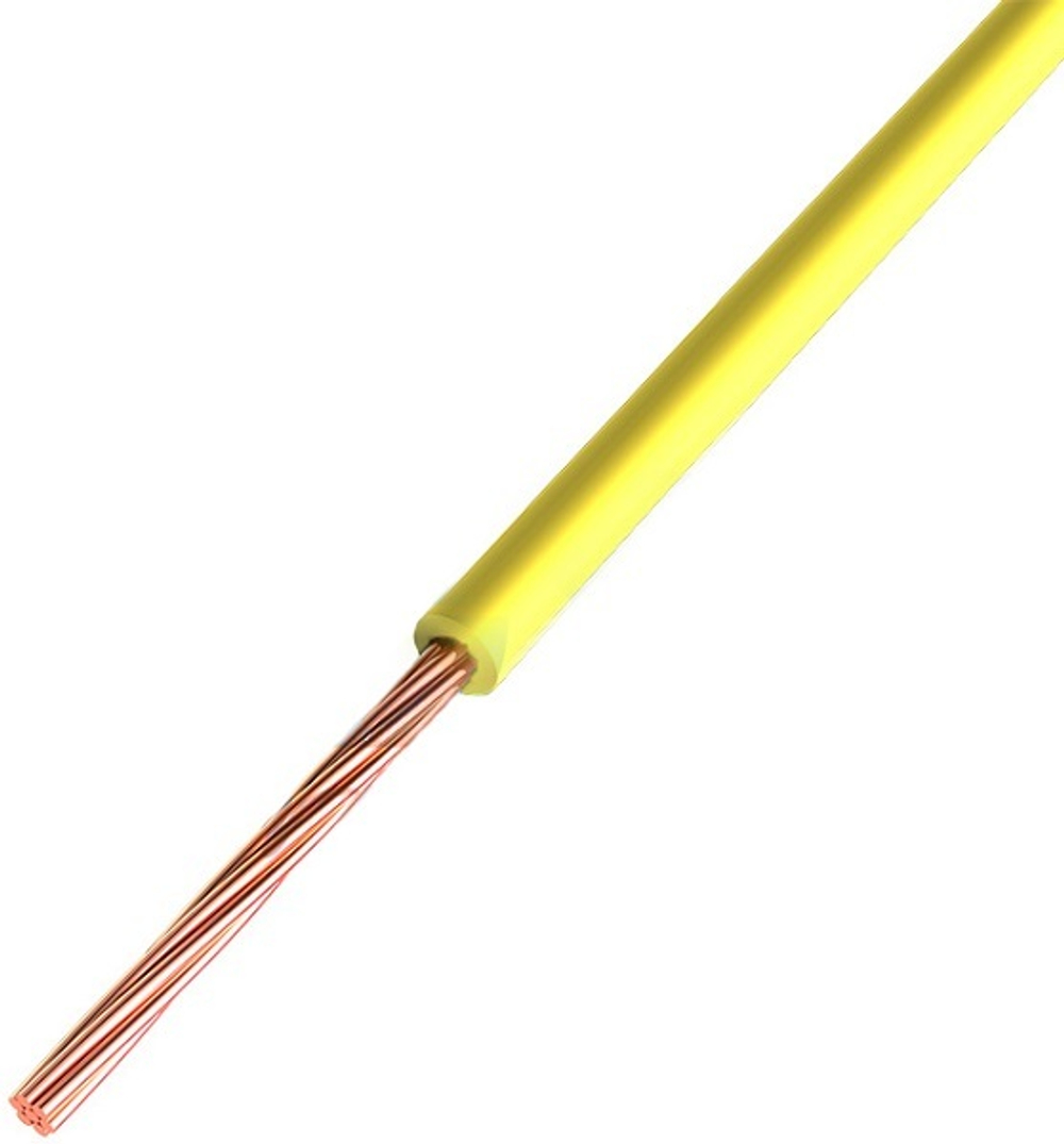 Провод  Rexant 01-6502-1