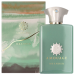 парфюмерная вода AMOUAGE MEANDER