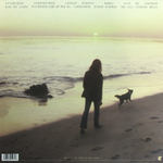 Neil Young / Hitchhiker (LP)