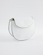 Сумка 822 03 белый