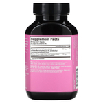 HUM Nutrition, Private Party, 30 веганских капсул