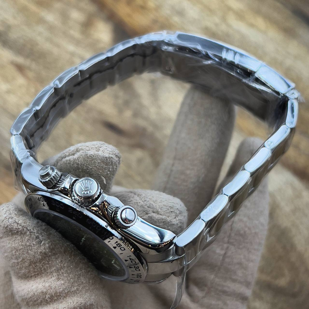 Часы Rolex