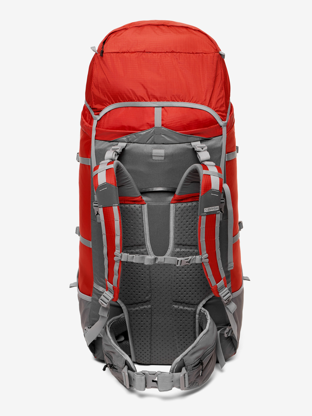 РЮКЗАК BASK LIGHT 75 V2
