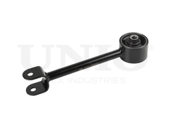 Рычаг подвески поперечный задний верхний UNIO SSP-40143