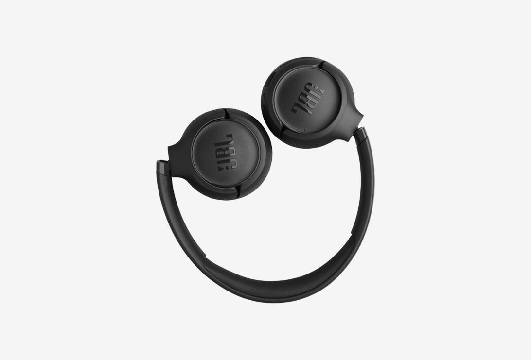 JBLT530BTBLKEU_0326330101215