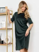 Туника Юнона Виотекс ХАКИ