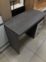 Стол письменный Ольга-13 анкор