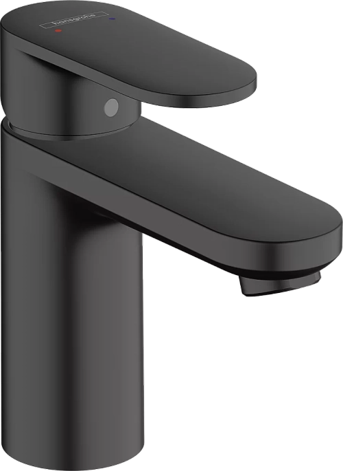Смеситель для раковины Hansgrohe Vernis Blend 100 71551670