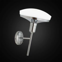 Citilux Тамбо CL716311Wz LED Бра с выключателем