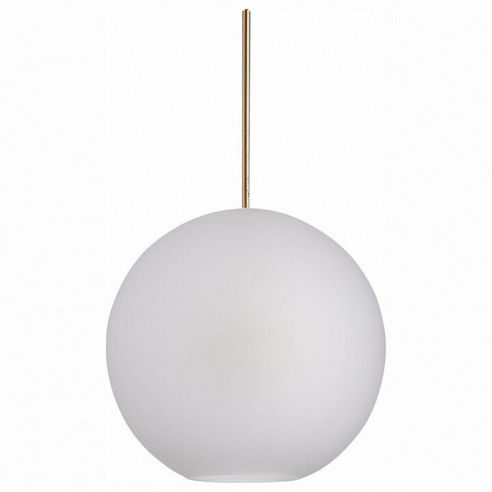 Подвесной светильник ST-Luce Bopone SL1133.523.01