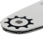 Шина CHAMPION 16"  3/8 - 1,3  (56зв)   952925