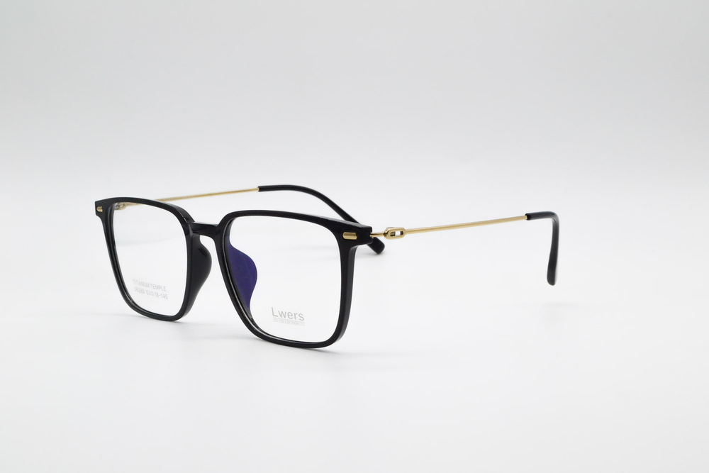 Изг. оправы Venotti 06285 C1