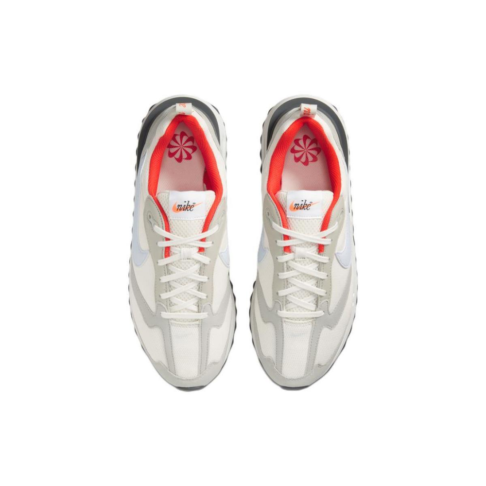 Кроссовки Nike, DQ3991-003