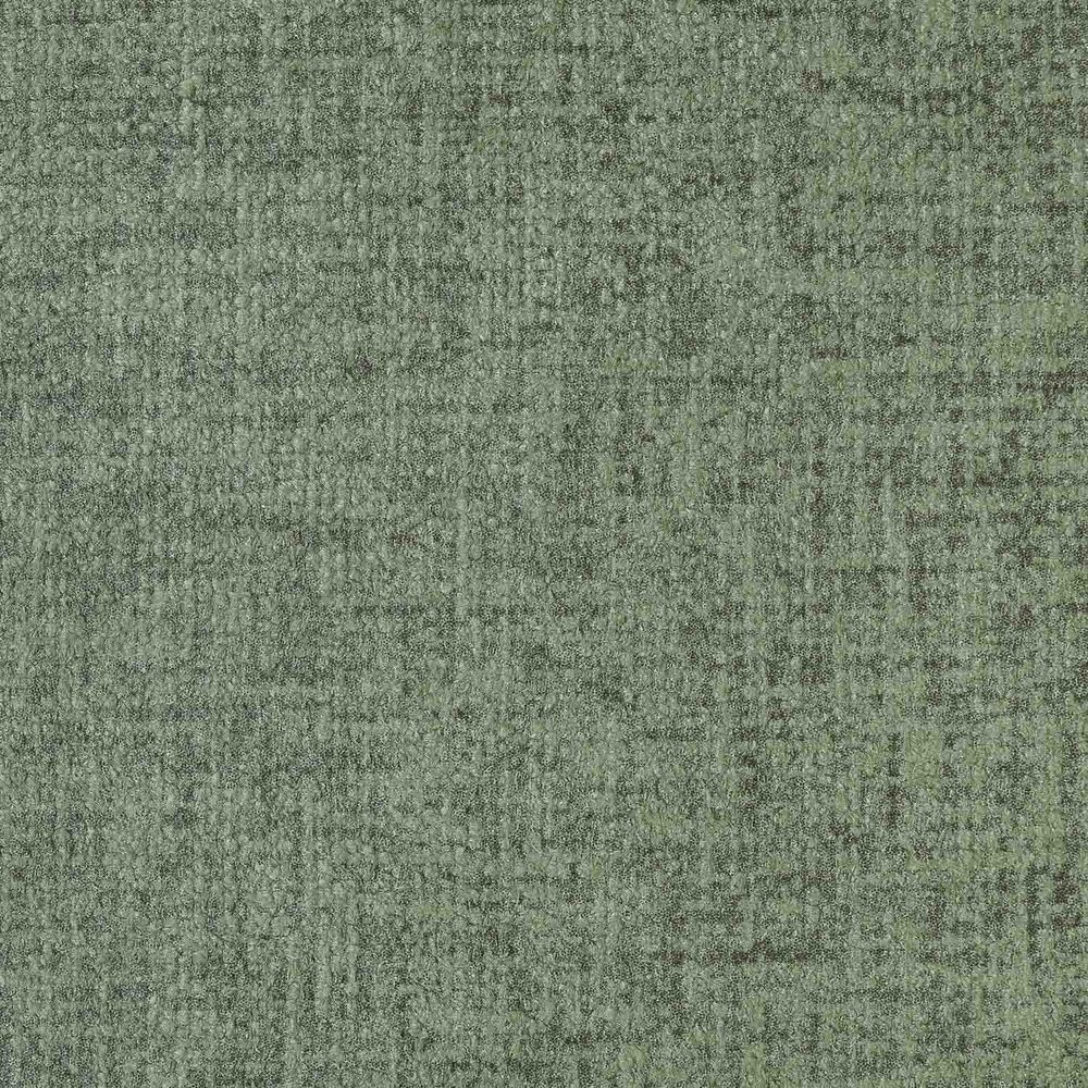 Велюр Мелоди (Melodi) 07