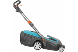 Газонокосилка Gardena PowerMax 1800/42