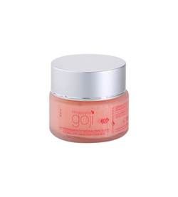 Diet Esthetic Himalayan Goji - дневной и ночной крем против морщин с ягодами годжи /   50  ml  / GTIN 8430830507592