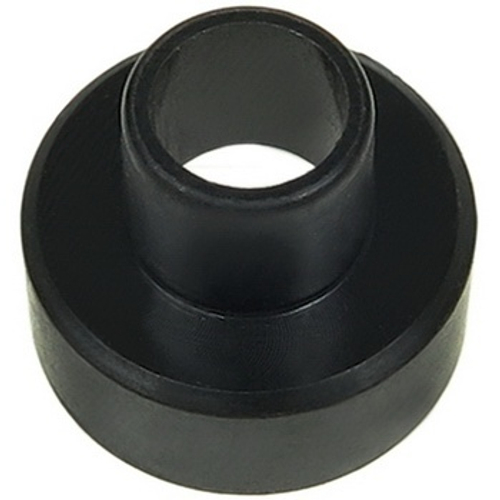 Изолятор генератора Valeo