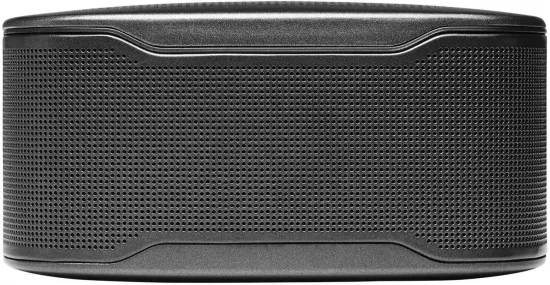 Саундбар JBL Bar 9.1 black