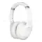 Honor Choice Headphones Pro White