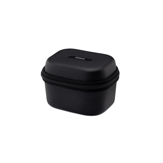 RODE Charge Case+