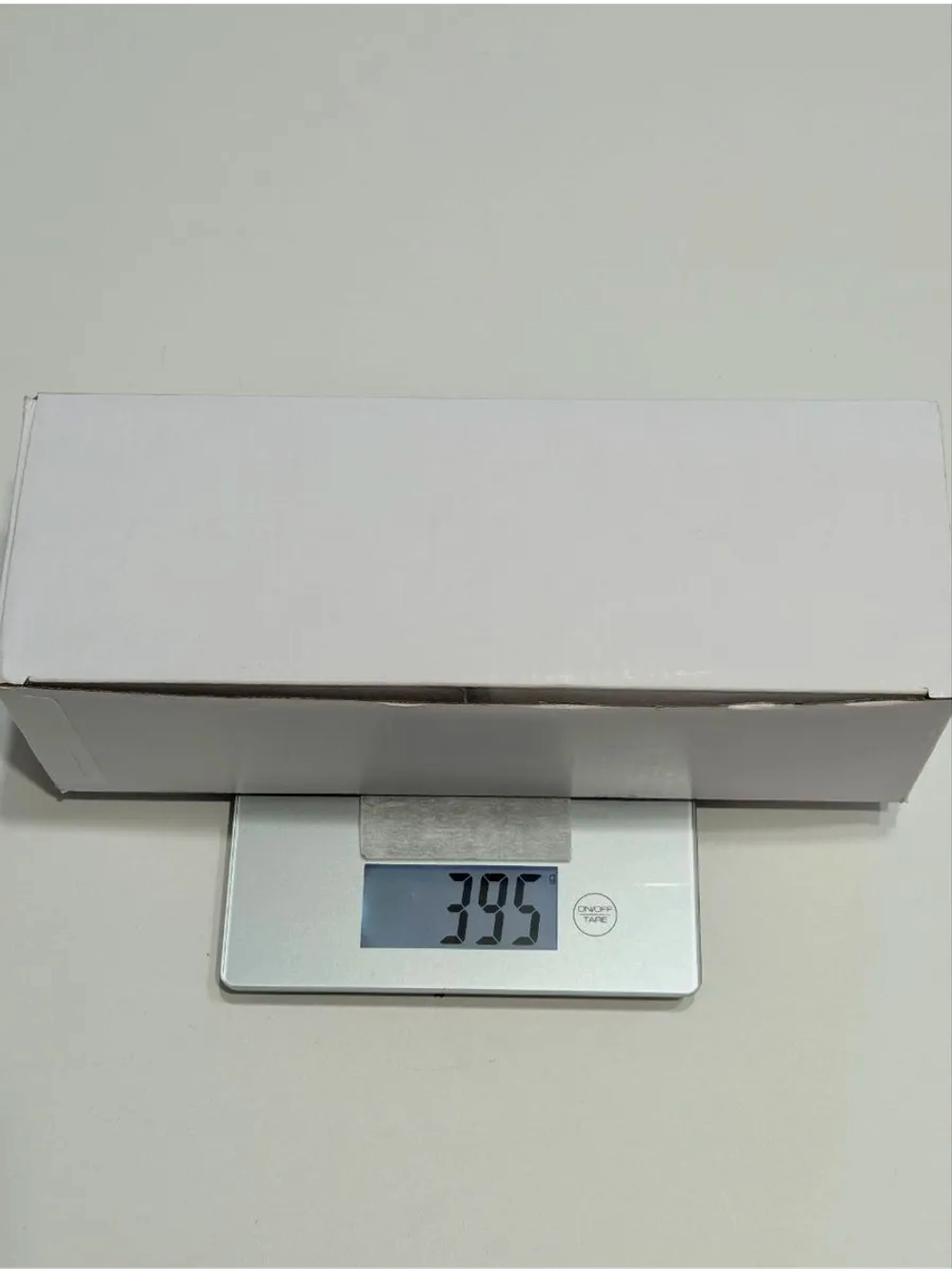 tt Рычаг тормозной системы электровелосипеда, левый (черный)