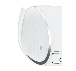 Сплит-система ENERGOLUX, BADEN (on/off), SAS07BD1-A / SAU07BD1-AH