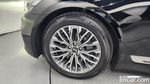Kia The K9 (Quoris/K900) 3.3 GDI (04.2020)