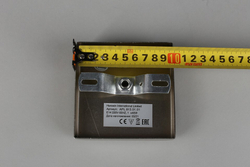 Бра Aployt APL.813.01.01