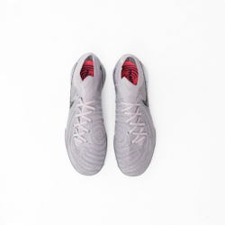 TF / Nike Phantom GX 2 Elite / Grey Black