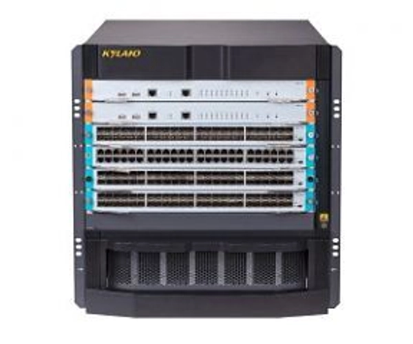 SICOM6896G-H-8BS