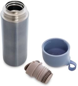 HM-17/3 Термос