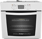 Электрический духовой шкаф Gefest ЭДВ ДА 602-02