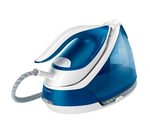 Парогенератор Philips GC7926/20 (q)