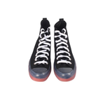 Кеды Converse Chuck Taylor All Star CX High 'Black Wild Mango' 167809C