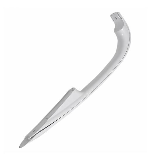 Ручка Холодильника Атлант Минск Нижняя 331603304501