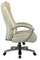 Кресло Boss RCH 9373 Бежевый